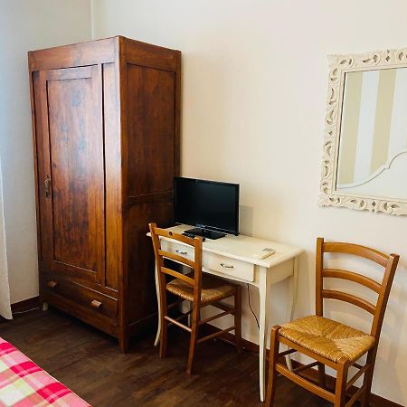 B&B Al Ponte パドヴァ エクステリア 写真