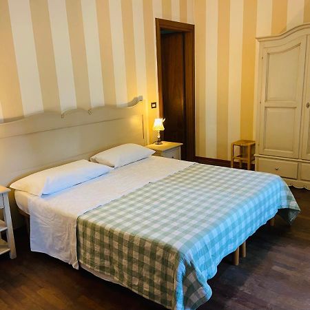 B&B Al Ponte パドヴァ エクステリア 写真