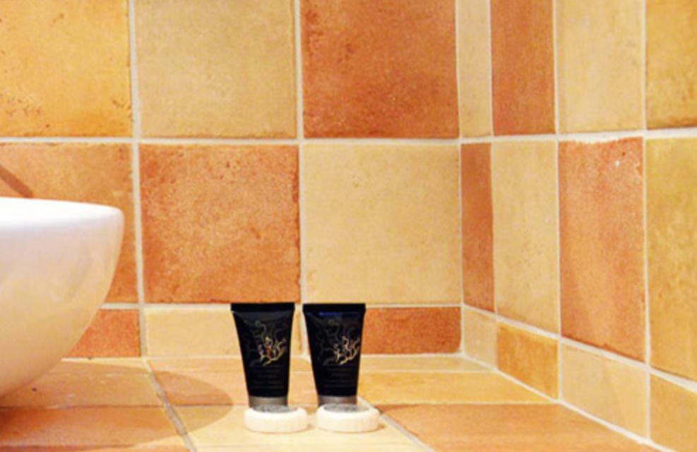 B&B Al Ponte パドヴァ 部屋 写真