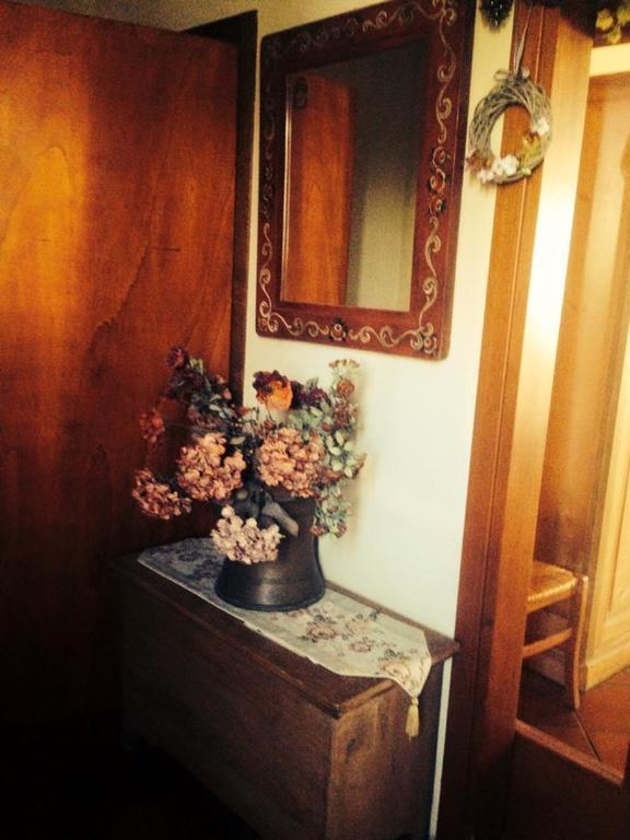 B&B Al Ponte パドヴァ エクステリア 写真